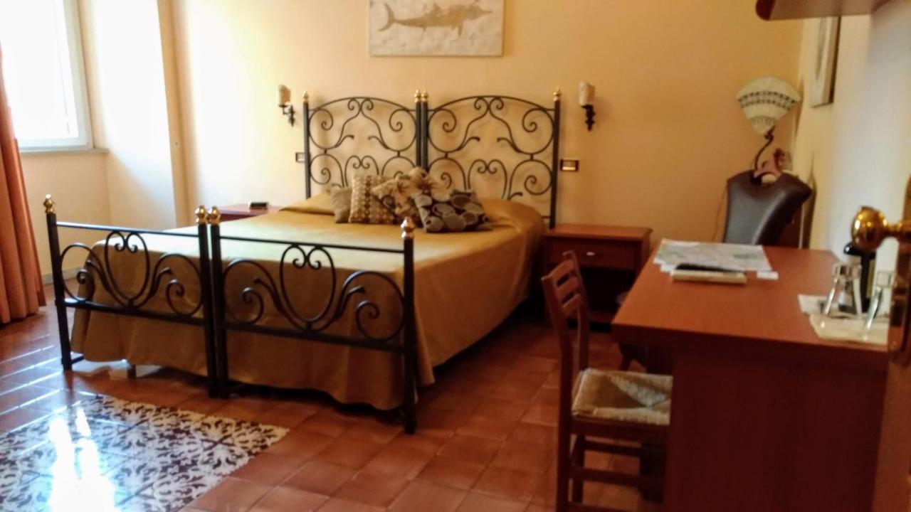 Nicolas Inn Roma Ngoại thất bức ảnh