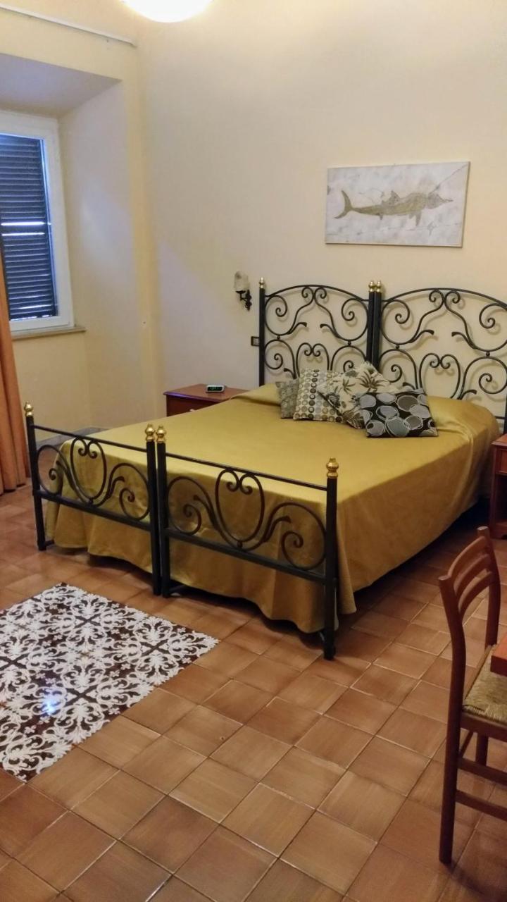 Nicolas Inn Roma Ngoại thất bức ảnh